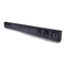 LG SJ3C - Manual Sencillo de la Barra de Sonido Inalámbrica