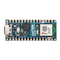 Manual de Arduino Nano ESP32