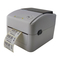 Manual de Xprinter XP-420B