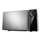 Hornos Microondas Koenic KMW202 Manual De Instrucciones