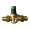 Equipo Industrial Honeywell D05F Instrucciones De Montaje