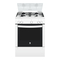 Hornos BALAY 3CGB462BS Instrucciones De Uso