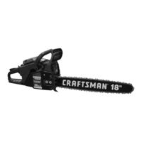 Craftsman 316.350840 Manual Del Usuario