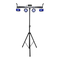 Chauvet GigBAR IRC