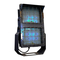 Eaton PFMA40L