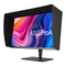 Monitores Asus PA32UCG Guia Del Usuario