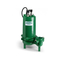 Bombas de Agua Ashland SW40 Serie Manual De Operación, Funcionamiento, Especificaciones Y Piezas