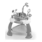 Balancines para Bebés Bright Starts Bounce Bounce Baby Manual De Usuario