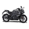 Motocicletas Pulsar RS 200 Manual De Garantía Y Mantenimiento