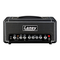 Laney DIGBETH DB500H