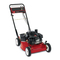 Cortacéspedes Toro Recycler 53 cm Manual Del Operador