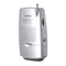 Grundig CITY 31