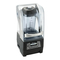 Licuadoras Vitamix The Quiet One VM0145 Manual Del Usuario