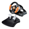 Volantes de Carreras Genius Speed Wheel 3 MT Manual Del Usuario