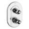 Equipo de Fontaneria Grohe Grohtherm 3000 19 691 Guia De Inicio Rapido