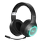 EDIFIER HECATE G33 BT