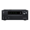Onkyo TX-NR797