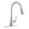 Glacier bay HD67799W-1108D2