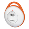 Manual de VTech CareLine SN7022