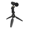 Guía de Inicio Rápido del Kit de Video Behringer GO VIDEO KIT