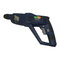 Martillos Rotativos Robust RB-RH 800 E Manual De Instrucciones Original