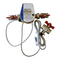 Instrumentos de Medición meibes Rossweiner logoplus Guia De Instalacion
