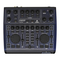 Equipo de DJ Behringer B-CONTROL DEEJAY BCD2000 Manual De Uso