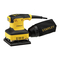 Amoladoras Stanley SS24 Manual De Instrucciones