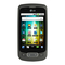 LG P500h