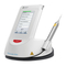 Equipos Dentales Dentsply Sirona Sirona SiroLaser Blue Instrucciones De Uso
