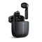 Auriculares Inalámbricos TaoTronics TT-BH092 Guia De Inicio Rapido