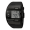 Relojes Freestyle Durbo Manual De Instrucciones