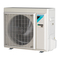 Acondicionadores de Aire Daikin ARXM25N2V1B9 Instrucciones De Instalación