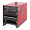 Lincoln Electric IDEALARC DC600