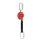 Honeywell MILLER 1018015