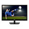 TV LCD LG 19MA31D Manual Del Usuario