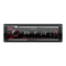 Kenwood KMM-BT408DAB