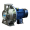 PYD Electrobombas KS Serie