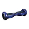 Scooters SmartGyro X1S Manual De Usuario
