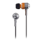 Auriculares Steren AUD-330 Manual De Instrucciones