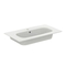 Equipo de Fontaneria Ideal Standard ILIFE A Serie Instrucciones De Montaje