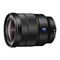 Manual y video de reseña del Sony FE 16-35mm F4 ZA OSS (SEL1635Z)