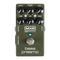 Dunlop Mxr M81 - Manual del Preamplificador de Bajo