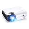 Manual del PROYECTOR Ultimea Apollo P20 U0321