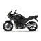 Yamaha TDM900 S 2004, 5PS1-AE3 2004 Manual