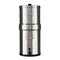 Manual de Berkey Big / Crown / Imperial / Royal / Travel Berkey