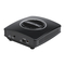 Manual de ActionTec MyWirelessTV 2