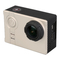 Easypix Goxtreme  Stage 2.5K