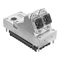 Festo CPX-M-FB33