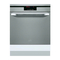 AEG FAVORIT 99020 I